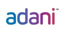 adani