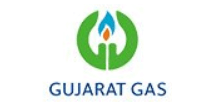 gujarat-gas