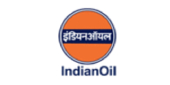 indian-oil