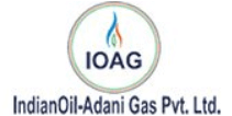 ioag