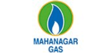 mahasagar-gas