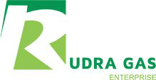 Rudra Gas Enterprise