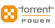 torrent