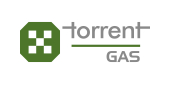 torrentgas